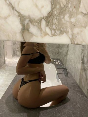 Анжелика